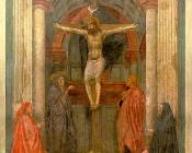 Masaccio